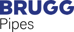 BRUGG Pipes