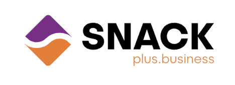 Snack Plus