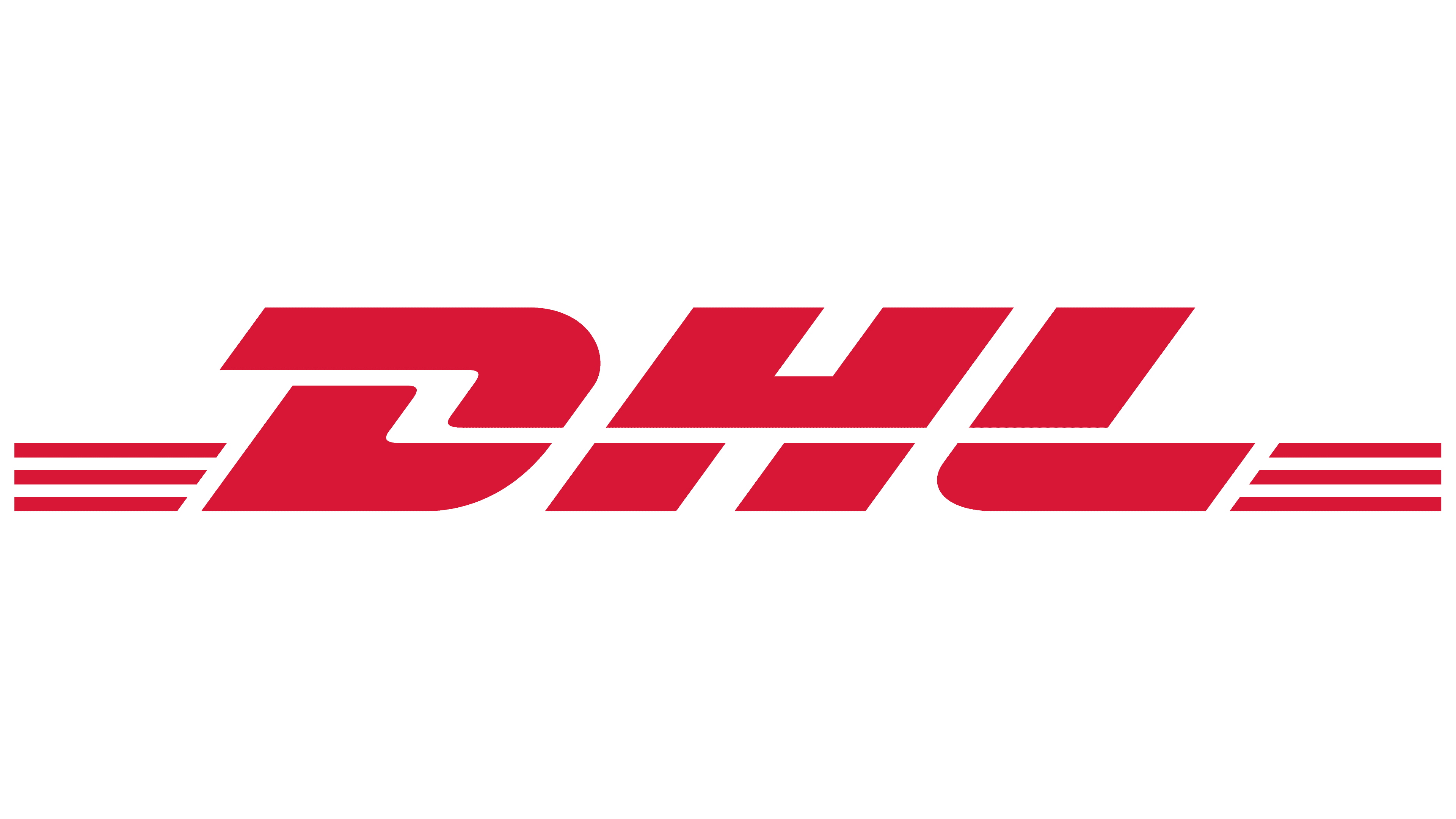 DHL